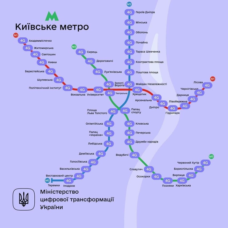 ч