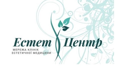 Прессотерапия 