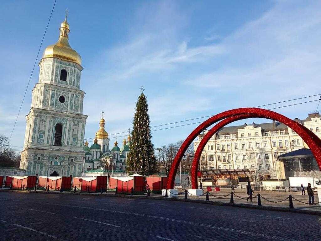 п