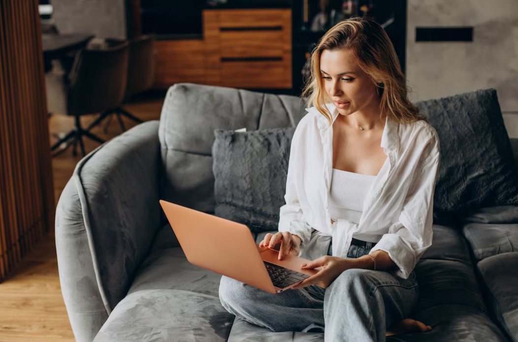 казино