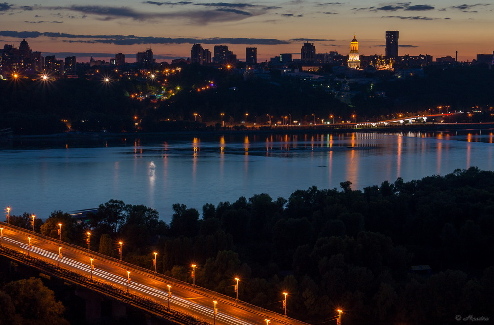 світломаскування