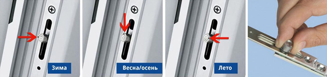 regulirovka-okon-pvh