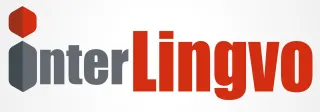 Бюро перекладів InterLingvo