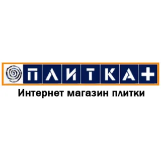 Магазин керамічної плитки Плитка+
