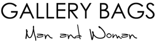 Інтернет-магазин сумок та аксесуарів GALLERY BAGS