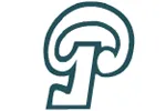 Таланлегпром (Спецвзуття Талан)