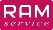 RAM Service