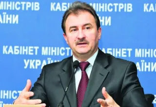 Попов Олександр Павлович