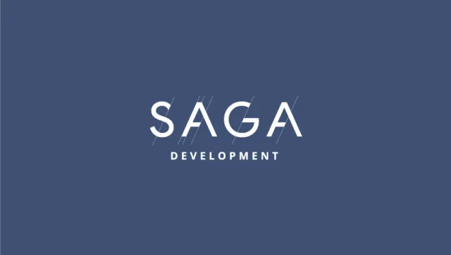 Нова ера: Riverside Development тепер SAGA Development — фото 1