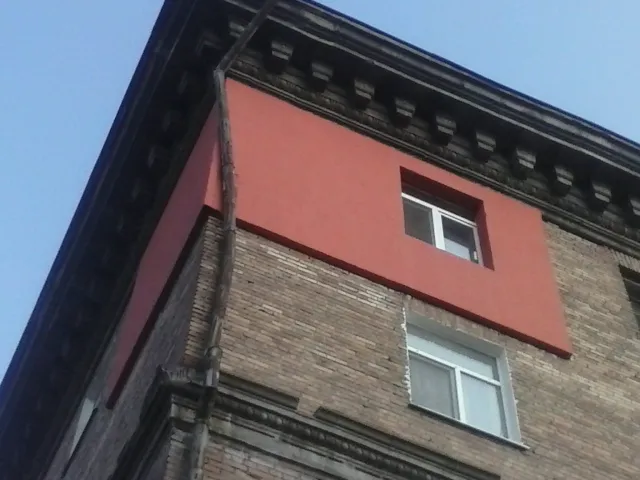 ООО"СИМП ВВ" — фото 7