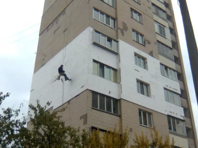 ООО"СИМП ВВ" — фото 1