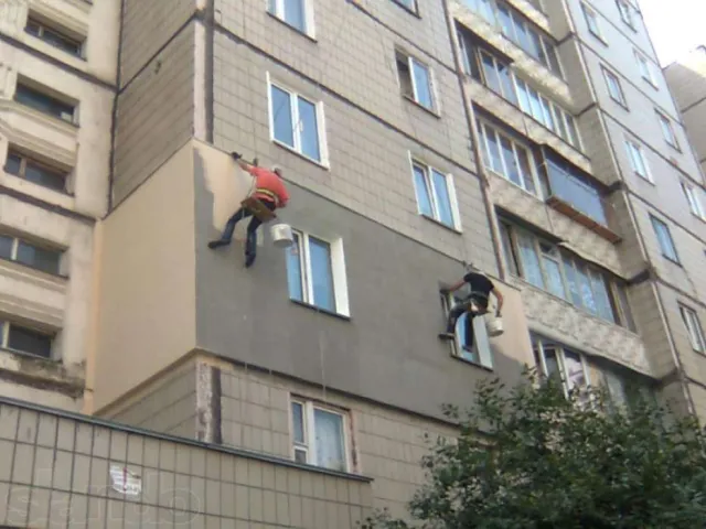 ООО"СИМП ВВ" — фото 2