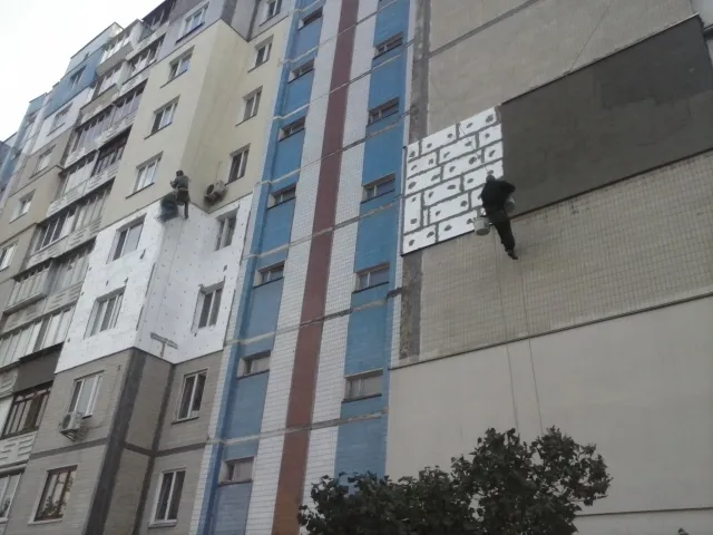 ООО"СИМП ВВ" — фото 5
