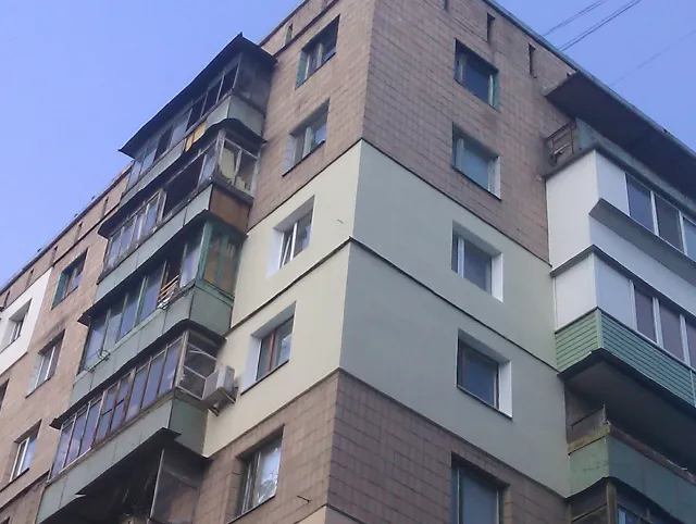 ООО"СИМП ВВ" — фото 9