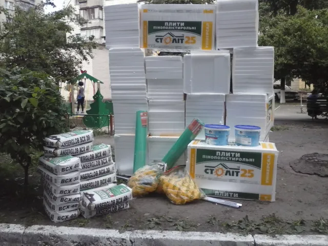 ООО"СИМП ВВ" — фото 6