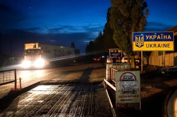 Зраджені російські солдати розповіли правду про таємну війну Путіна — фото 1