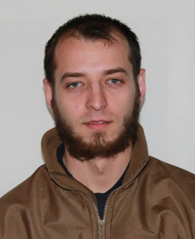 В «Азові» оприлюднили список бійців, які загинули під час боїв під Маріуполем. Наймолодшому з них було 18 років (Фото) — фото 4