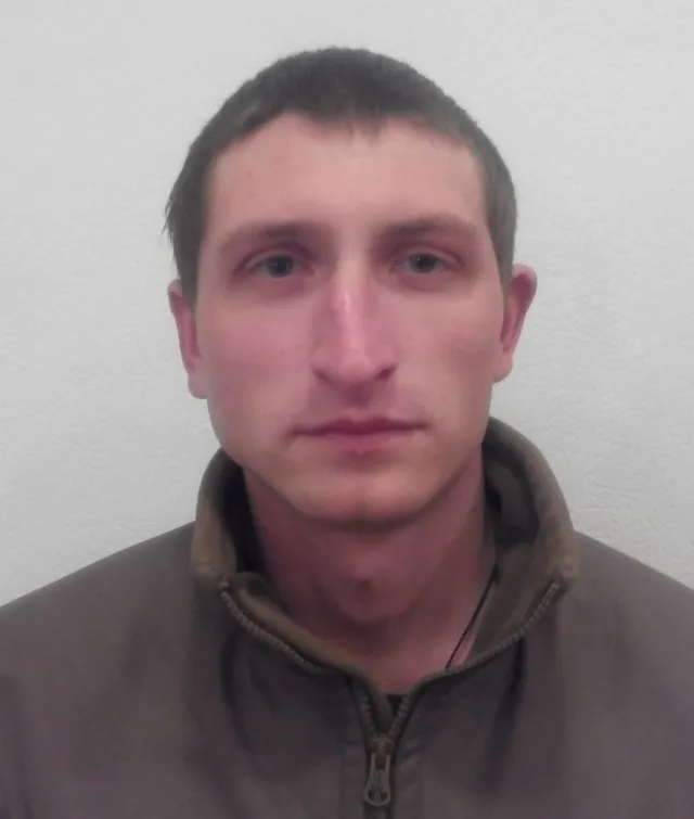 В «Азові» оприлюднили список бійців, які загинули під час боїв під Маріуполем. Наймолодшому з них було 18 років (Фото) — фото 5